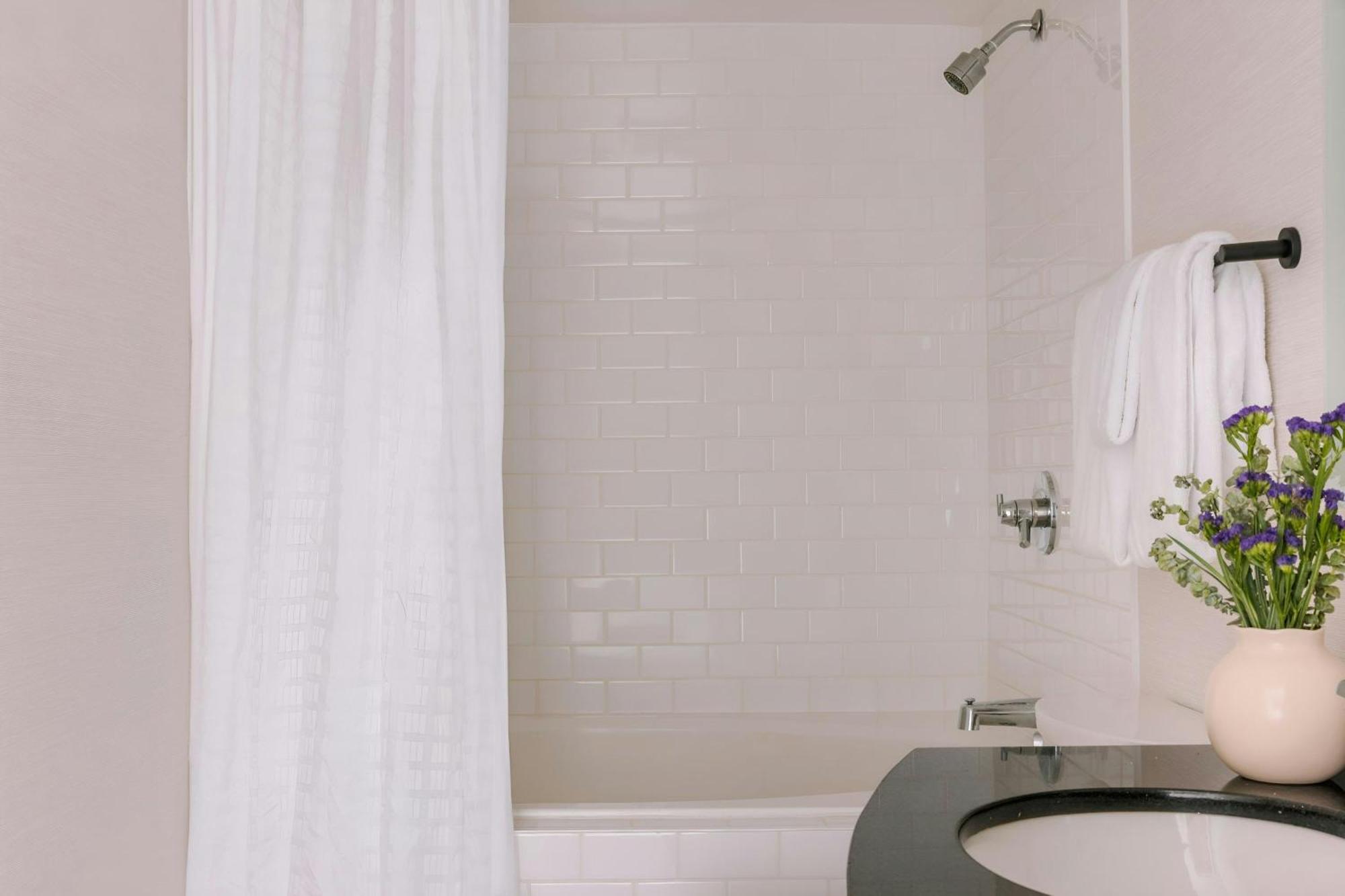 Sonder The Sunset Aparthotel Vancouver