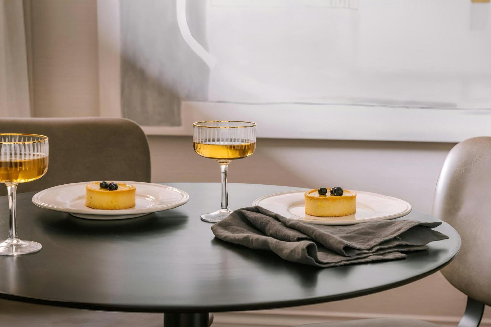 Aparthotel Sonder The Sunset 3*