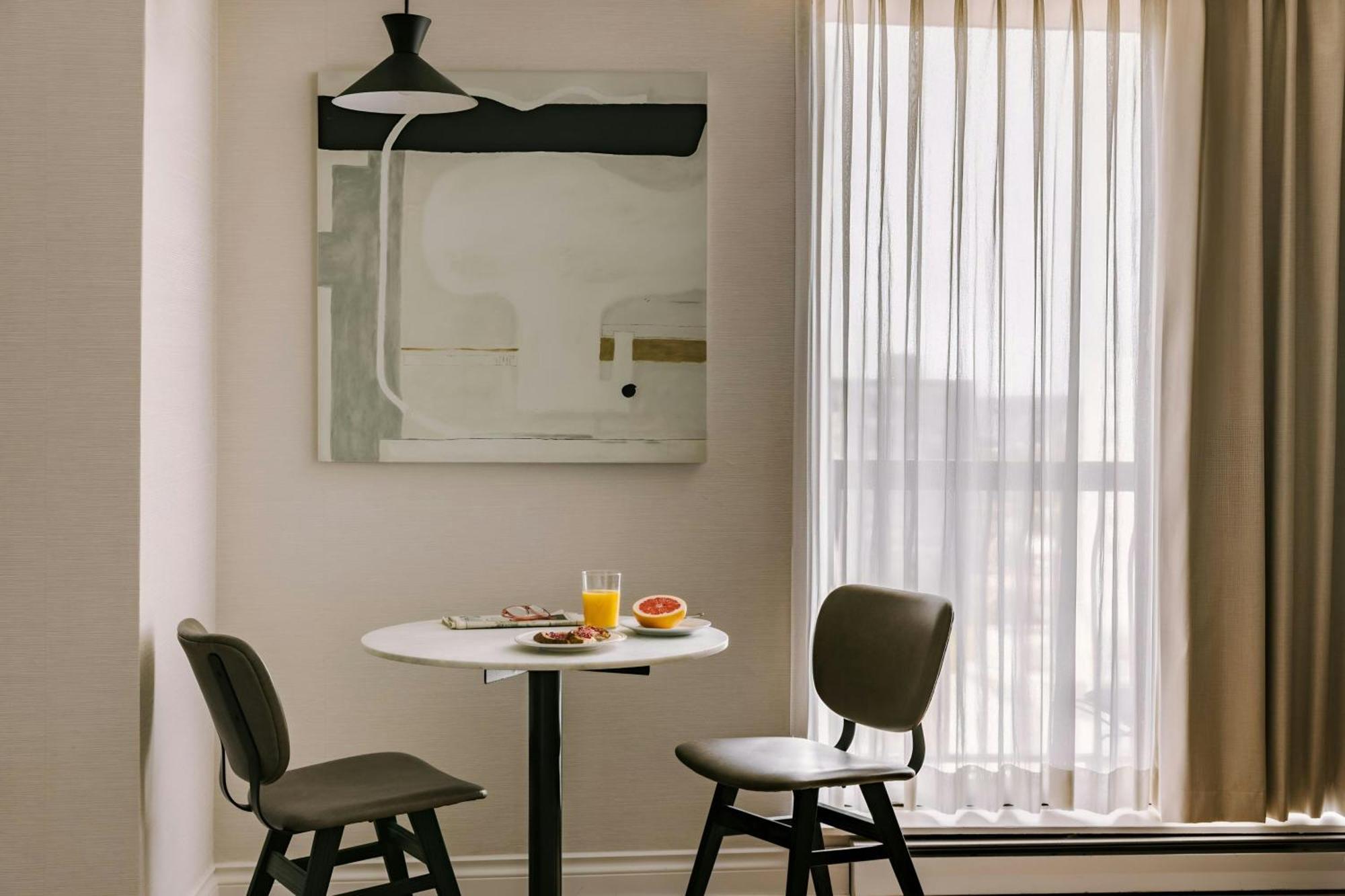 Aparthotel Sonder The Sunset 3*